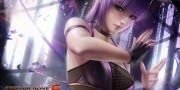 CS2外围赔率波动异常一事引起监管关注 官方宣布与警方合作打假赛