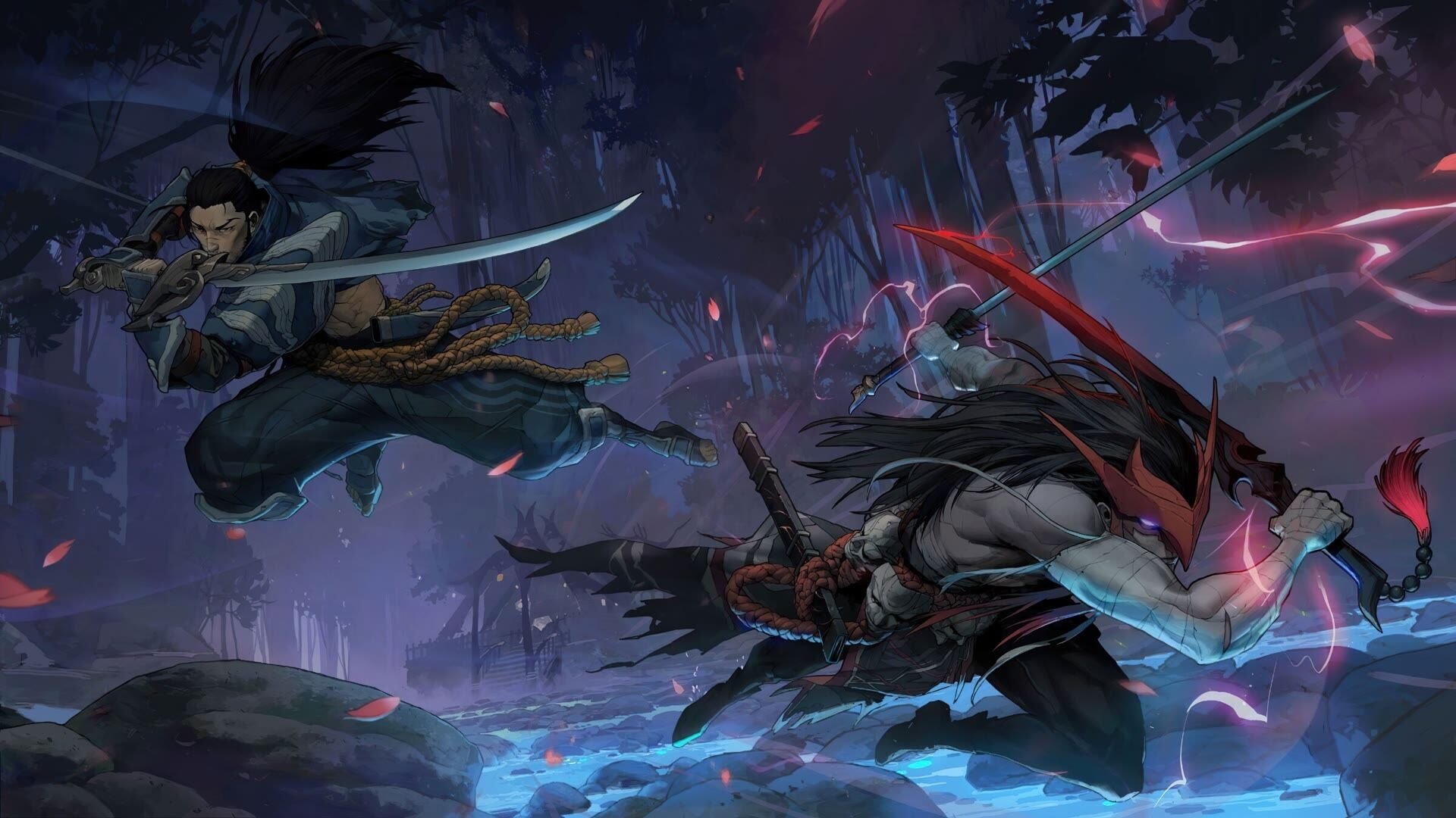 Dota2联赛在选手座位下加装震动提醒装置 防止戴耳机听不到暂停,dota2职业选手的游戏设置